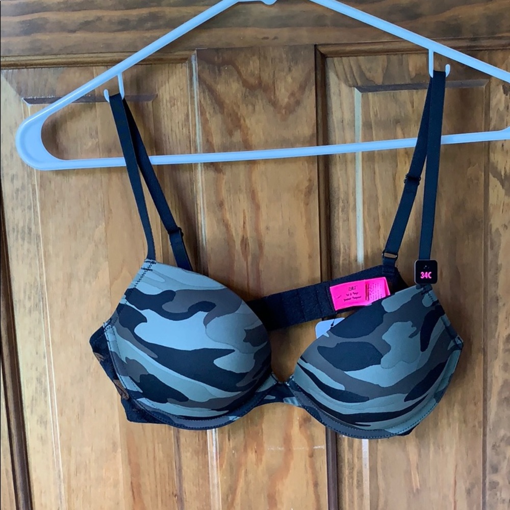NWT La Senza Bra